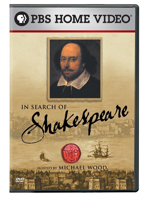 Click image to view full cover